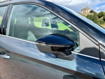 Used SEAT Arona 2023 for sale - 72286254: Photo