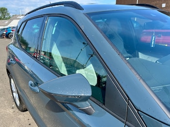 Used SEAT Arona 2026 for sale - 79165277: Photo