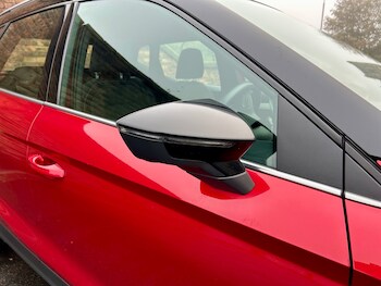 Used SEAT Arona 2019 for sale - 76487518: Photo