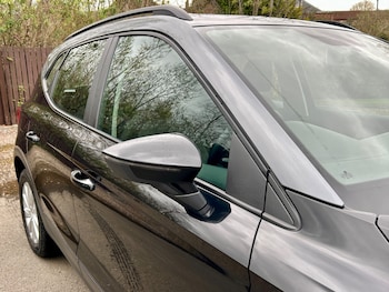 Used SEAT Arona 2018 for sale - 78313553: Photo