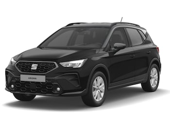 Used SEAT Arona 2026 for sale - 78885431: Photo