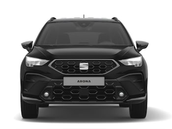 Used SEAT Arona 2026 for sale - 78885431: Photo