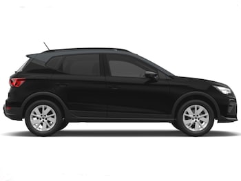 Used SEAT Arona 2026 for sale - 78885431: Photo