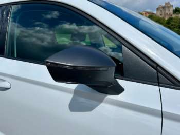 Used SEAT Ateca 2023 for sale - 75393754: Photo