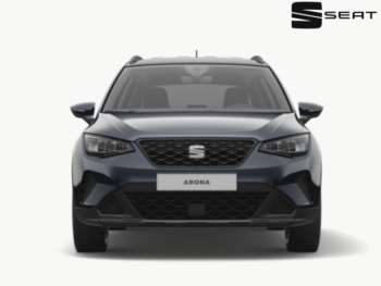 Used SEAT Arona  for sale - 74027123: Photo