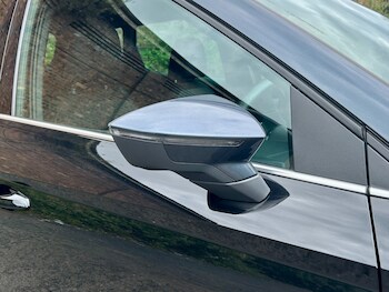 Used SEAT Arona 2021 for sale - 75393305: Photo