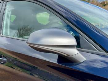 Used SEAT Leon 2021 for sale - 74220335: Photo