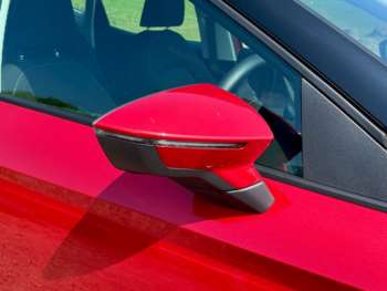 Used SEAT Arona 2024 for sale - 74707117: Photo
