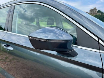 Used SEAT Ateca 2021 for sale - 78232897: Photo