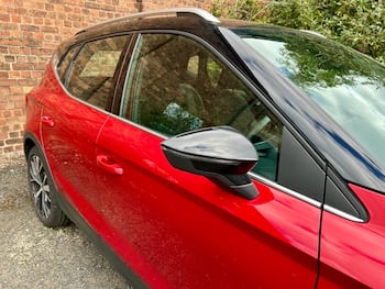 Used SEAT Arona 2026 for sale - 79800741: Photo