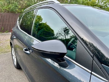 Used SEAT Arona 2025 for sale - 78729869: Photo