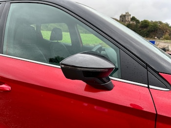 Used SEAT Arona 2019 for sale - 75966932: Photo 4