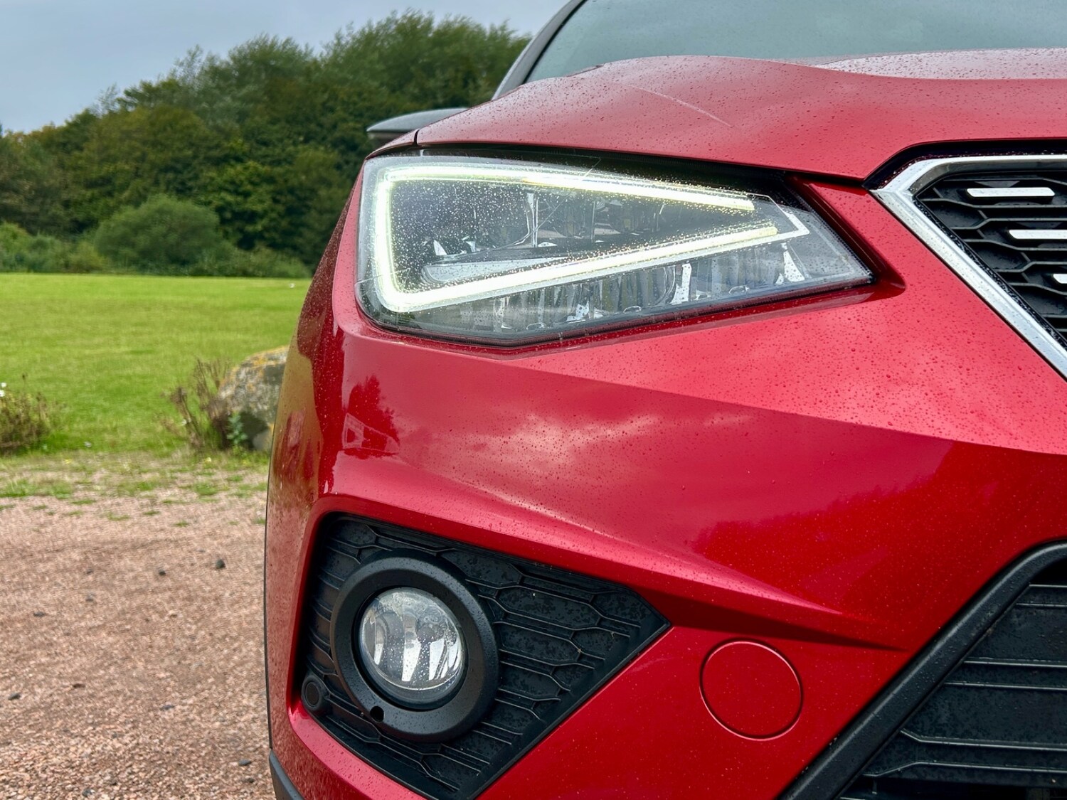 Used SEAT Arona 2019 for sale - 75966932: Photo 5