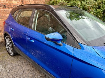 Used SEAT Arona 2024 for sale - 79767674: Photo