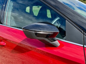 Used SEAT Arona 2025 for sale - 75910457: Photo