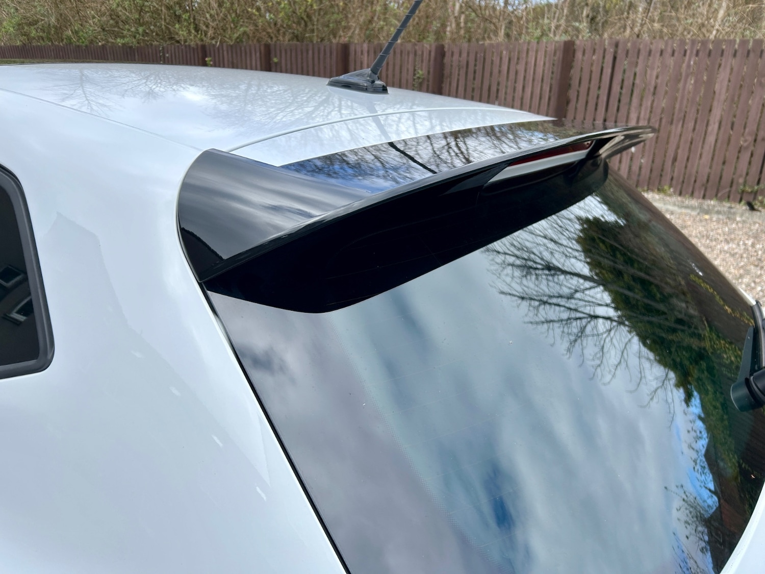 Used SEAT Ibiza 2025 for sale - 78108787: Photo 7