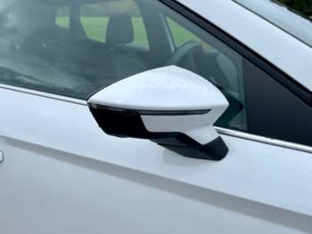 Used SEAT Arona 2024 for sale - 72531813: Photo
