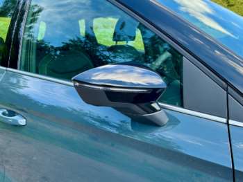 Used SEAT Arona 2025 for sale - 75393565: Photo