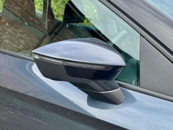 Used SEAT Arona 2023 for sale - 75008246: Photo