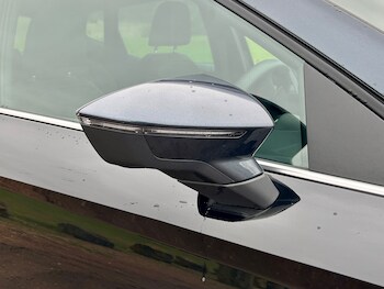 Used SEAT Arona 2024 for sale - 75393657: Photo