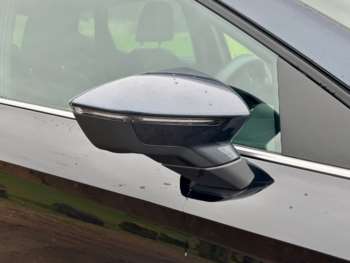 Used SEAT Arona 2024 for sale - 73950877: Photo