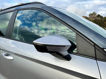 Used SEAT Arona 2018 for sale - 76400836: Photo