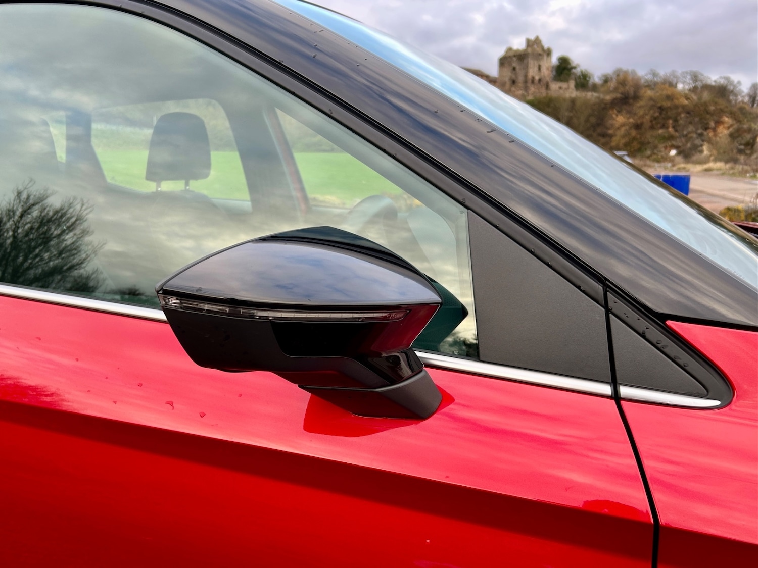 Used SEAT Arona 2025 for sale - 76696555: Photo 4