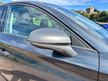Used SEAT Leon 2021 for sale - 75984664: Photo 4