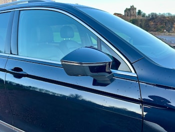 Used SEAT Tarraco 2020 for sale - 76971222: Photo