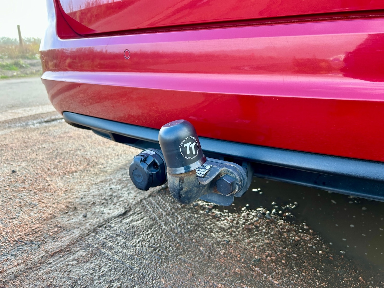 Used SEAT Alhambra 2017 for sale - 76589839: Photo 10