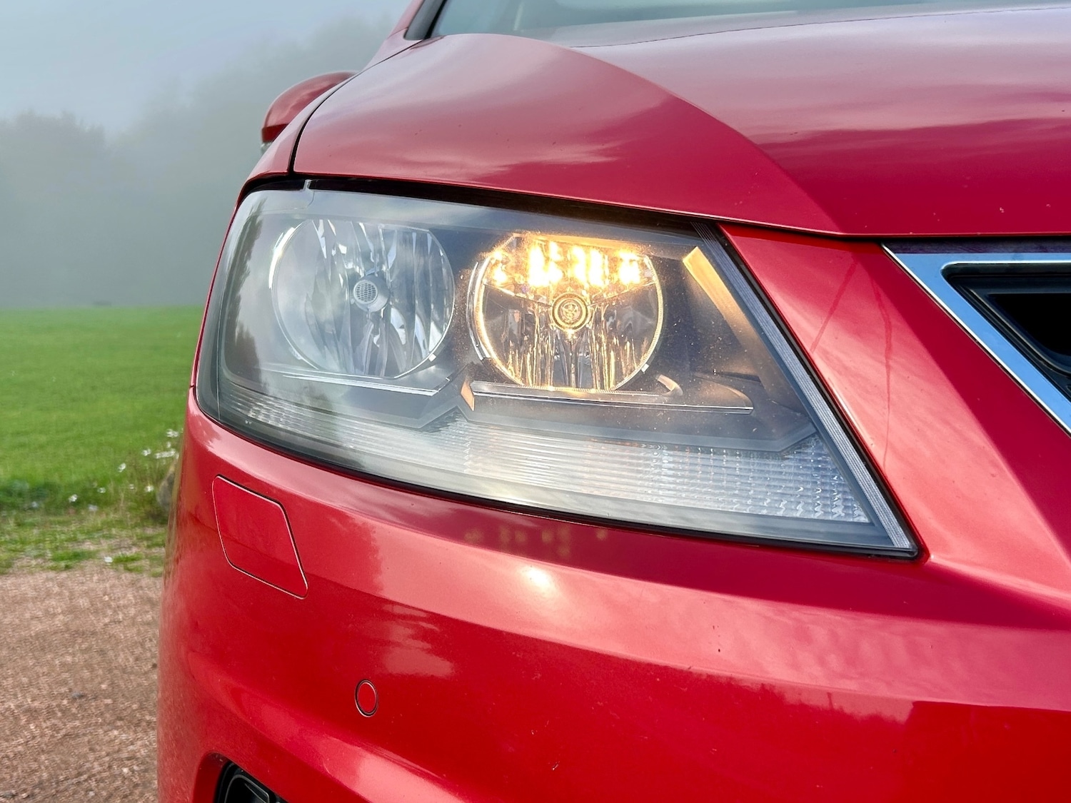 Used SEAT Alhambra 2017 for sale - 76589839: Photo 5