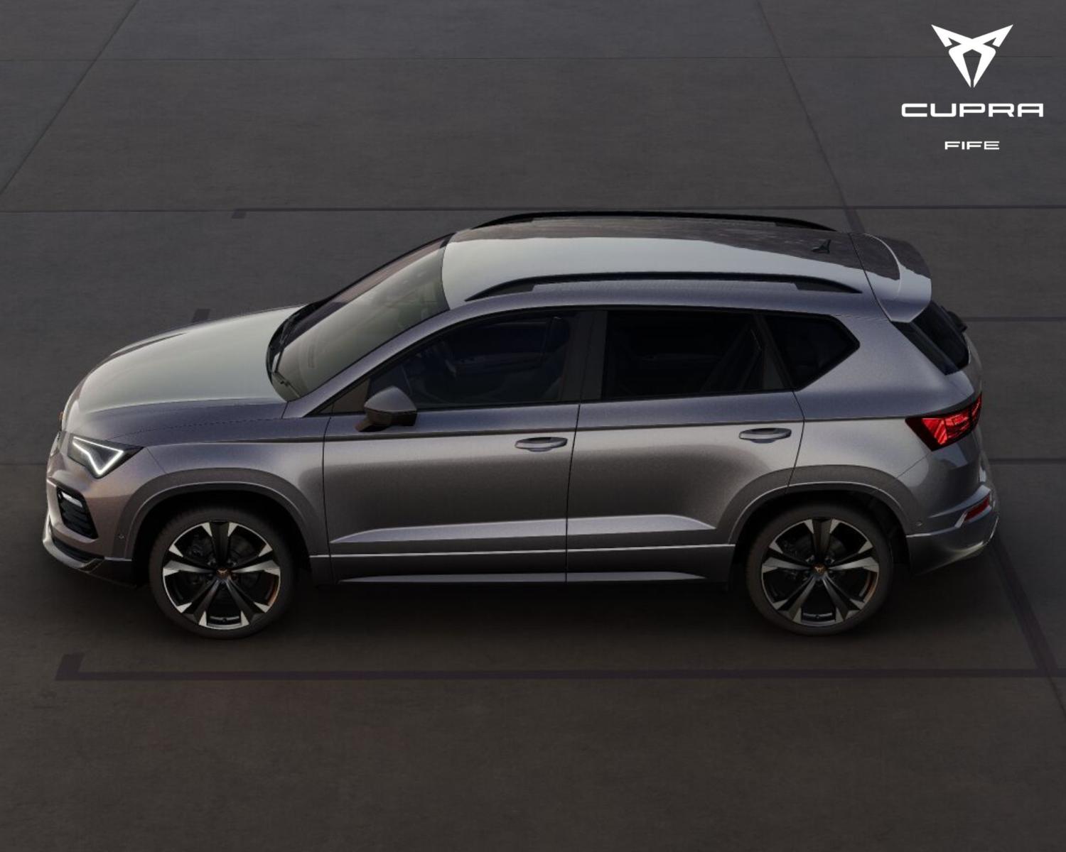 Used Cupra Other for sale - 78226062: Photo 4