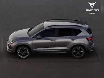 Used Cupra Other undefined for sale - 78226062: Photo