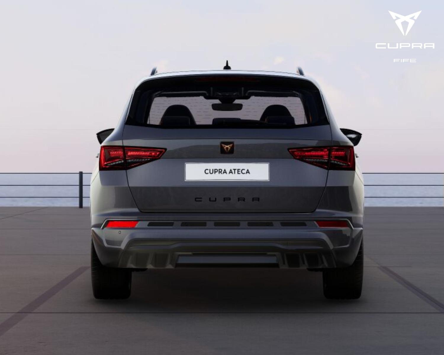 Used Cupra Other for sale - 78226062: Photo 6