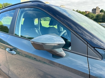 Used SEAT Arona 2025 for sale - 76568060: Photo