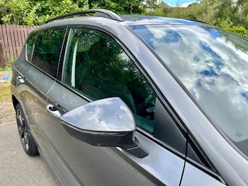 Used Cupra Ateca 2023 for sale - 79070920: Photo