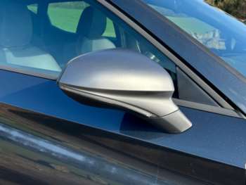 Used SEAT Leon 2024 for sale - 73505170: Photo