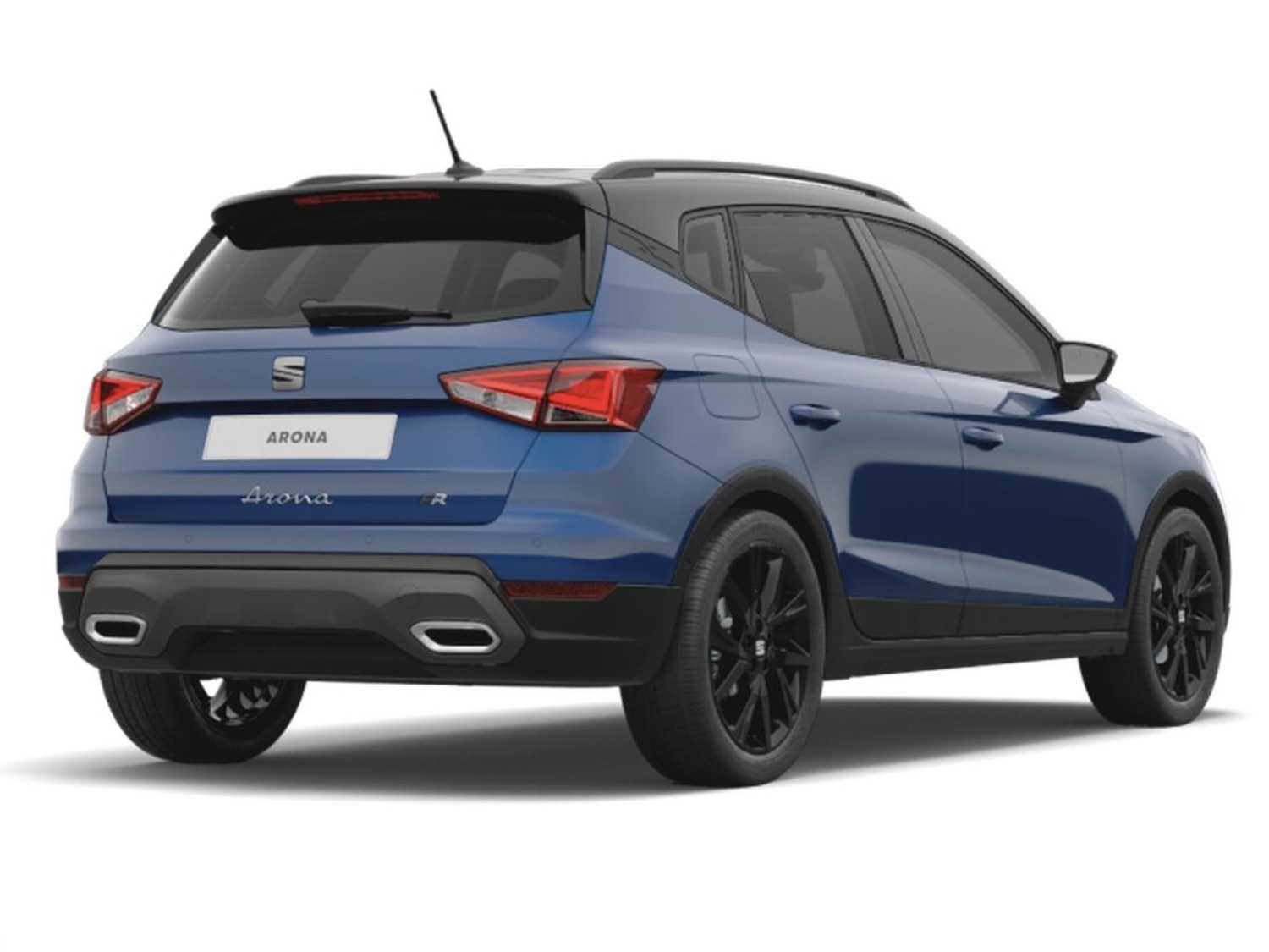 Used SEAT Arona 2025 for sale - 76861722: Photo 7