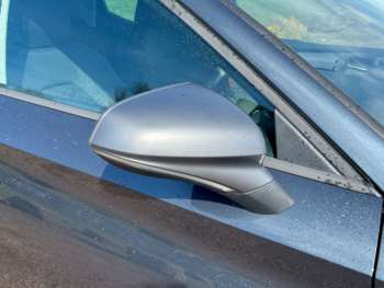 Used SEAT Leon 2020 for sale - 75019267: Photo