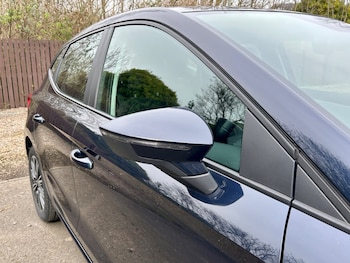 Used SEAT Ibiza 2022 for sale - 78088550: Photo