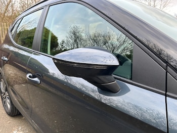 Used SEAT Arona 2025 for sale - 79554158: Photo