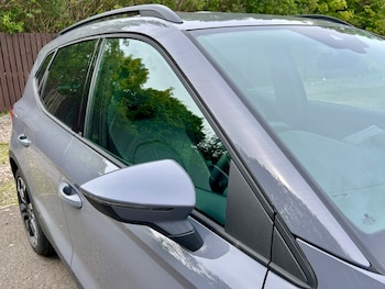 Used SEAT Arona 2026 for sale - 78729780: Photo