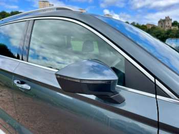 Used SEAT Ateca 2019 for sale - 75451622: Photo