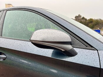 Used SEAT Leon 2025 for sale - 76415082: Photo