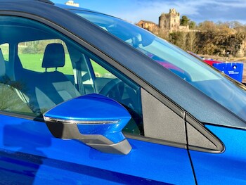 Used SEAT Arona 2022 for sale - 77047599: Photo