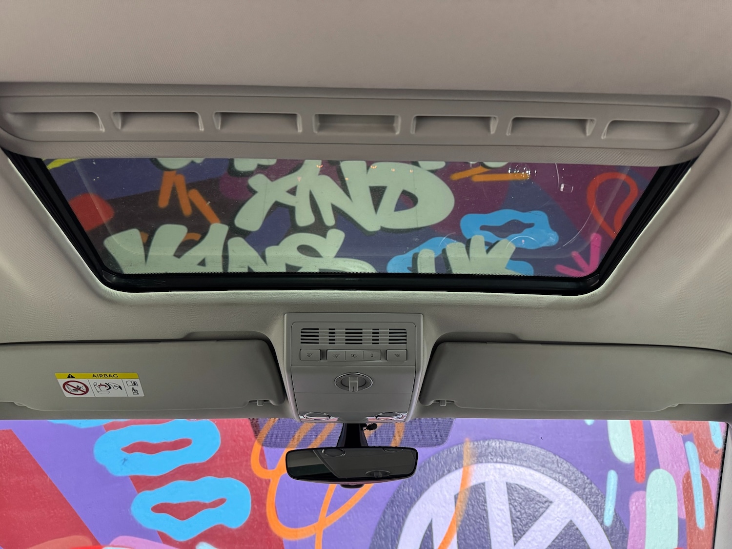 Used Volkswagen Transporter 2017 for sale - 77677257: Photo 13