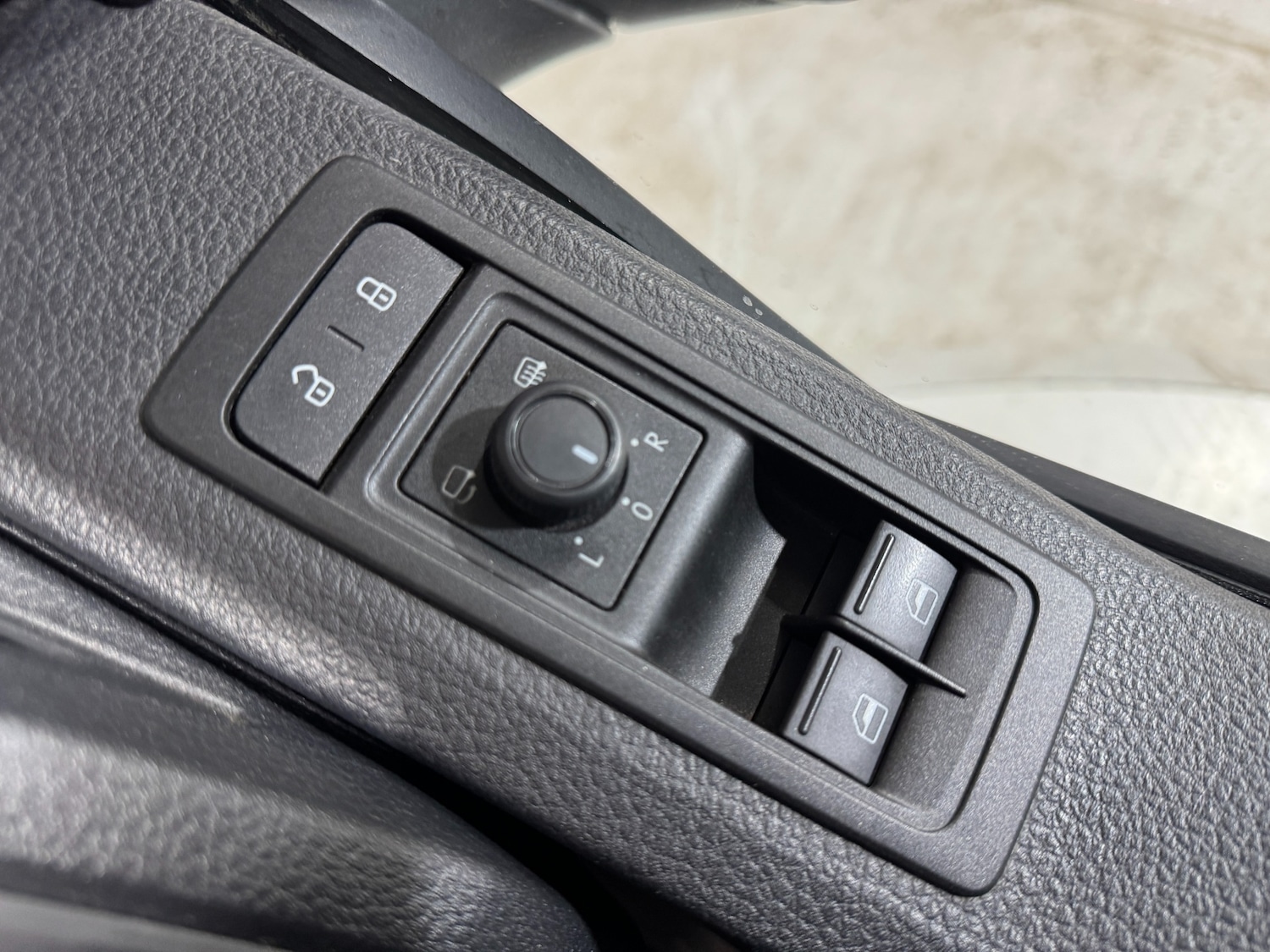 Used Volkswagen Transporter 2017 for sale - 77677257: Photo 49