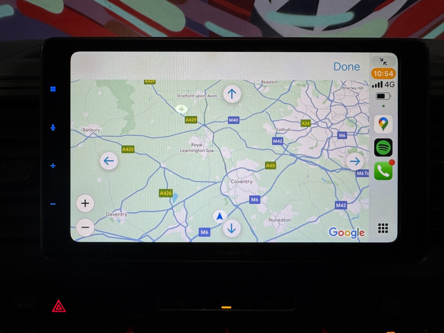 Used Volkswagen Transporter 2017 for sale - 77677257: Photo 59