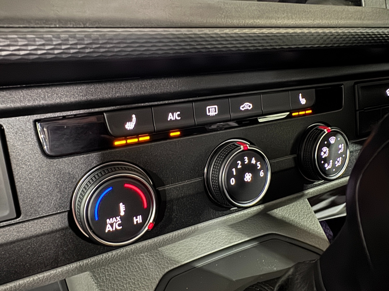 Used Volkswagen Transporter 2023 for sale - 77135720: Photo 20