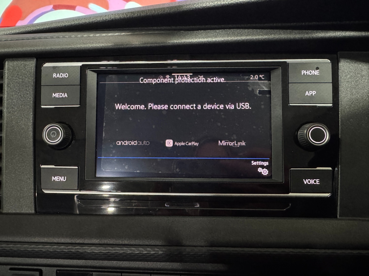 Used Volkswagen Transporter 2023 for sale - 77135720: Photo 43